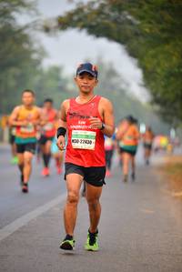BIB: 22430
                            <button type="button" onclick="openModal(8310564)" class="btn btn-primary btn-sm float-right btn-popup" data-toggle="modal" data-target=".modal-high-quality">
                        <i class="fas fa-shopping-cart"></i> Add to Cart
                    </button>
                                            <button type="button" onclick="isThisMe(8310564, true)" class="btn btn-success btn-sm float-right btn-popup btn-isme hidden" data-toggle="tooltip" data-placement="bottom" title="นี่คือรูปของคุณใช่ไหม คลิกที่นี่เพื่อเอาเข้าอัลบั้ม">
                        <i class="fas fa-plus"></i> Add to album
                    </button>
                    <button type="button" onclick="isThisMe(8310564, false)" class="btn btn-warning btn-sm float-right btn-popup btn-isnotme hidden">
                        <i class="fas fa-ban"></i> Remove from album
                    </button>