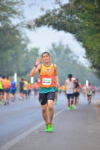BIB: 27906, 
                            <button type="button" onclick="openModal(7544966)" class="btn btn-primary btn-sm float-right btn-popup" data-toggle="modal" data-target=".modal-high-quality">
                        <i class="fas fa-shopping-cart"></i> Add to Cart
                    </button>
                                            <button type="button" onclick="isThisMe(7544966, true)" class="btn btn-success btn-sm float-right btn-popup btn-isme hidden" data-toggle="tooltip" data-placement="bottom" title="นี่คือรูปของคุณใช่ไหม คลิกที่นี่เพื่อเอาเข้าอัลบั้ม">
                        <i class="fas fa-plus"></i> Add to album
                    </button>
                    <button type="button" onclick="isThisMe(7544966, false)" class="btn btn-warning btn-sm float-right btn-popup btn-isnotme hidden">
                        <i class="fas fa-ban"></i> Remove from album
                    </button>
