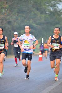 BIB: 27119, 25488, 6935
                            <button type="button" onclick="openModal(7555837)" class="btn btn-primary btn-sm float-right btn-popup" data-toggle="modal" data-target=".modal-high-quality">
                        <i class="fas fa-shopping-cart"></i> Add to Cart
                    </button>
                                            <button type="button" onclick="isThisMe(7555837, true)" class="btn btn-success btn-sm float-right btn-popup btn-isme hidden" data-toggle="tooltip" data-placement="bottom" title="นี่คือรูปของคุณใช่ไหม คลิกที่นี่เพื่อเอาเข้าอัลบั้ม">
                        <i class="fas fa-plus"></i> Add to album
                    </button>
                    <button type="button" onclick="isThisMe(7555837, false)" class="btn btn-warning btn-sm float-right btn-popup btn-isnotme hidden">
                        <i class="fas fa-ban"></i> Remove from album
                    </button>