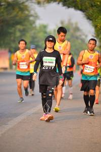 BIB: 46198, 20605
                            <button type="button" onclick="openModal(7293873)" class="btn btn-primary btn-sm float-right btn-popup" data-toggle="modal" data-target=".modal-high-quality">
                        <i class="fas fa-shopping-cart"></i> Add to Cart
                    </button>
                                            <button type="button" onclick="isThisMe(7293873, true)" class="btn btn-success btn-sm float-right btn-popup btn-isme hidden" data-toggle="tooltip" data-placement="bottom" title="นี่คือรูปของคุณใช่ไหม คลิกที่นี่เพื่อเอาเข้าอัลบั้ม">
                        <i class="fas fa-plus"></i> Add to album
                    </button>
                    <button type="button" onclick="isThisMe(7293873, false)" class="btn btn-warning btn-sm float-right btn-popup btn-isnotme hidden">
                        <i class="fas fa-ban"></i> Remove from album
                    </button>