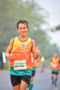BIB: 2112, 21784
                            <button type="button" onclick="openModal(8161833)" class="btn btn-primary btn-sm float-right btn-popup" data-toggle="modal" data-target=".modal-high-quality">
                        <i class="fas fa-shopping-cart"></i> Add to Cart
                    </button>
                                            <button type="button" onclick="isThisMe(8161833, true)" class="btn btn-success btn-sm float-right btn-popup btn-isme hidden" data-toggle="tooltip" data-placement="bottom" title="นี่คือรูปของคุณใช่ไหม คลิกที่นี่เพื่อเอาเข้าอัลบั้ม">
                        <i class="fas fa-plus"></i> Add to album
                    </button>
                    <button type="button" onclick="isThisMe(8161833, false)" class="btn btn-warning btn-sm float-right btn-popup btn-isnotme hidden">
                        <i class="fas fa-ban"></i> Remove from album
                    </button>