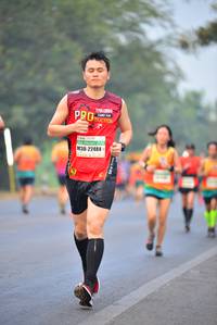 BIB: 22484
                            <button type="button" onclick="openModal(8140139)" class="btn btn-primary btn-sm float-right btn-popup" data-toggle="modal" data-target=".modal-high-quality">
                        <i class="fas fa-shopping-cart"></i> Add to Cart
                    </button>
                                            <button type="button" onclick="isThisMe(8140139, true)" class="btn btn-success btn-sm float-right btn-popup btn-isme hidden" data-toggle="tooltip" data-placement="bottom" title="นี่คือรูปของคุณใช่ไหม คลิกที่นี่เพื่อเอาเข้าอัลบั้ม">
                        <i class="fas fa-plus"></i> Add to album
                    </button>
                    <button type="button" onclick="isThisMe(8140139, false)" class="btn btn-warning btn-sm float-right btn-popup btn-isnotme hidden">
                        <i class="fas fa-ban"></i> Remove from album
                    </button>