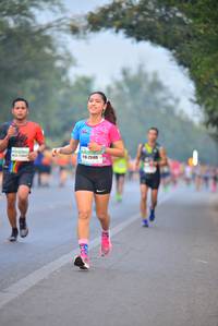 BIB: 25149
                            <button type="button" onclick="openModal(7542451)" class="btn btn-primary btn-sm float-right btn-popup" data-toggle="modal" data-target=".modal-high-quality">
                        <i class="fas fa-shopping-cart"></i> Add to Cart
                    </button>
                                            <button type="button" onclick="isThisMe(7542451, true)" class="btn btn-success btn-sm float-right btn-popup btn-isme hidden" data-toggle="tooltip" data-placement="bottom" title="นี่คือรูปของคุณใช่ไหม คลิกที่นี่เพื่อเอาเข้าอัลบั้ม">
                        <i class="fas fa-plus"></i> Add to album
                    </button>
                    <button type="button" onclick="isThisMe(7542451, false)" class="btn btn-warning btn-sm float-right btn-popup btn-isnotme hidden">
                        <i class="fas fa-ban"></i> Remove from album
                    </button>