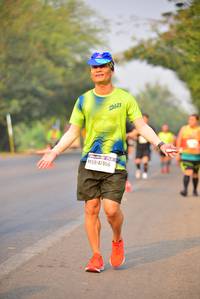 BIB: 8403, 47656
                            <button type="button" onclick="openModal(7294793)" class="btn btn-primary btn-sm float-right btn-popup" data-toggle="modal" data-target=".modal-high-quality">
                        <i class="fas fa-shopping-cart"></i> Add to Cart
                    </button>
                                            <button type="button" onclick="isThisMe(7294793, true)" class="btn btn-success btn-sm float-right btn-popup btn-isme hidden" data-toggle="tooltip" data-placement="bottom" title="นี่คือรูปของคุณใช่ไหม คลิกที่นี่เพื่อเอาเข้าอัลบั้ม">
                        <i class="fas fa-plus"></i> Add to album
                    </button>
                    <button type="button" onclick="isThisMe(7294793, false)" class="btn btn-warning btn-sm float-right btn-popup btn-isnotme hidden">
                        <i class="fas fa-ban"></i> Remove from album
                    </button>