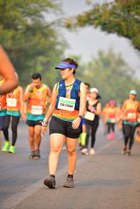 BIB: 42237, 21544
                            <button type="button" onclick="openModal(7294727)" class="btn btn-primary btn-sm float-right btn-popup" data-toggle="modal" data-target=".modal-high-quality">
                        <i class="fas fa-shopping-cart"></i> Add to Cart
                    </button>
                                            <button type="button" onclick="isThisMe(7294727, true)" class="btn btn-success btn-sm float-right btn-popup btn-isme hidden" data-toggle="tooltip" data-placement="bottom" title="นี่คือรูปของคุณใช่ไหม คลิกที่นี่เพื่อเอาเข้าอัลบั้ม">
                        <i class="fas fa-plus"></i> Add to album
                    </button>
                    <button type="button" onclick="isThisMe(7294727, false)" class="btn btn-warning btn-sm float-right btn-popup btn-isnotme hidden">
                        <i class="fas fa-ban"></i> Remove from album
                    </button>