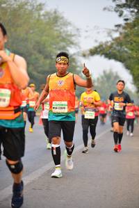 BIB: 22019
                            <button type="button" onclick="openModal(8286247)" class="btn btn-primary btn-sm float-right btn-popup" data-toggle="modal" data-target=".modal-high-quality">
                        <i class="fas fa-shopping-cart"></i> Add to Cart
                    </button>
                                            <button type="button" onclick="isThisMe(8286247, true)" class="btn btn-success btn-sm float-right btn-popup btn-isme hidden" data-toggle="tooltip" data-placement="bottom" title="นี่คือรูปของคุณใช่ไหม คลิกที่นี่เพื่อเอาเข้าอัลบั้ม">
                        <i class="fas fa-plus"></i> Add to album
                    </button>
                    <button type="button" onclick="isThisMe(8286247, false)" class="btn btn-warning btn-sm float-right btn-popup btn-isnotme hidden">
                        <i class="fas fa-ban"></i> Remove from album
                    </button>