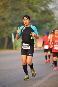 BIB: 40822, 40794
                            <button type="button" onclick="openModal(7295198)" class="btn btn-primary btn-sm float-right btn-popup" data-toggle="modal" data-target=".modal-high-quality">
                        <i class="fas fa-shopping-cart"></i> Add to Cart
                    </button>
                                            <button type="button" onclick="isThisMe(7295198, true)" class="btn btn-success btn-sm float-right btn-popup btn-isme hidden" data-toggle="tooltip" data-placement="bottom" title="นี่คือรูปของคุณใช่ไหม คลิกที่นี่เพื่อเอาเข้าอัลบั้ม">
                        <i class="fas fa-plus"></i> Add to album
                    </button>
                    <button type="button" onclick="isThisMe(7295198, false)" class="btn btn-warning btn-sm float-right btn-popup btn-isnotme hidden">
                        <i class="fas fa-ban"></i> Remove from album
                    </button>