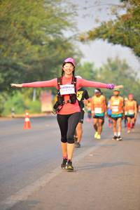 BIB: 42361
                            <button type="button" onclick="openModal(7314009)" class="btn btn-primary btn-sm float-right btn-popup" data-toggle="modal" data-target=".modal-high-quality">
                        <i class="fas fa-shopping-cart"></i> Add to Cart
                    </button>
                                            <button type="button" onclick="isThisMe(7314009, true)" class="btn btn-success btn-sm float-right btn-popup btn-isme hidden" data-toggle="tooltip" data-placement="bottom" title="นี่คือรูปของคุณใช่ไหม คลิกที่นี่เพื่อเอาเข้าอัลบั้ม">
                        <i class="fas fa-plus"></i> Add to album
                    </button>
                    <button type="button" onclick="isThisMe(7314009, false)" class="btn btn-warning btn-sm float-right btn-popup btn-isnotme hidden">
                        <i class="fas fa-ban"></i> Remove from album
                    </button>