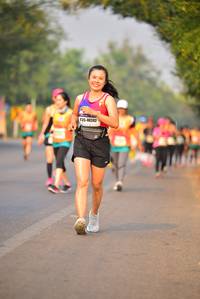 BIB: 40242
                            <button type="button" onclick="openModal(7294347)" class="btn btn-primary btn-sm float-right btn-popup" data-toggle="modal" data-target=".modal-high-quality">
                        <i class="fas fa-shopping-cart"></i> Add to Cart
                    </button>
                                            <button type="button" onclick="isThisMe(7294347, true)" class="btn btn-success btn-sm float-right btn-popup btn-isme hidden" data-toggle="tooltip" data-placement="bottom" title="นี่คือรูปของคุณใช่ไหม คลิกที่นี่เพื่อเอาเข้าอัลบั้ม">
                        <i class="fas fa-plus"></i> Add to album
                    </button>
                    <button type="button" onclick="isThisMe(7294347, false)" class="btn btn-warning btn-sm float-right btn-popup btn-isnotme hidden">
                        <i class="fas fa-ban"></i> Remove from album
                    </button>