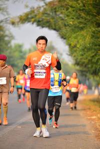 BIB: 45911, 42527
                            <button type="button" onclick="openModal(7308996)" class="btn btn-primary btn-sm float-right btn-popup" data-toggle="modal" data-target=".modal-high-quality">
                        <i class="fas fa-shopping-cart"></i> Add to Cart
                    </button>
                                            <button type="button" onclick="isThisMe(7308996, true)" class="btn btn-success btn-sm float-right btn-popup btn-isme hidden" data-toggle="tooltip" data-placement="bottom" title="นี่คือรูปของคุณใช่ไหม คลิกที่นี่เพื่อเอาเข้าอัลบั้ม">
                        <i class="fas fa-plus"></i> Add to album
                    </button>
                    <button type="button" onclick="isThisMe(7308996, false)" class="btn btn-warning btn-sm float-right btn-popup btn-isnotme hidden">
                        <i class="fas fa-ban"></i> Remove from album
                    </button>