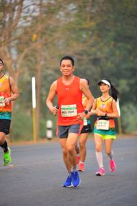 BIB: 27311
                            <button type="button" onclick="openModal(8286335)" class="btn btn-primary btn-sm float-right btn-popup" data-toggle="modal" data-target=".modal-high-quality">
                        <i class="fas fa-shopping-cart"></i> Add to Cart
                    </button>
                                            <button type="button" onclick="isThisMe(8286335, true)" class="btn btn-success btn-sm float-right btn-popup btn-isme hidden" data-toggle="tooltip" data-placement="bottom" title="นี่คือรูปของคุณใช่ไหม คลิกที่นี่เพื่อเอาเข้าอัลบั้ม">
                        <i class="fas fa-plus"></i> Add to album
                    </button>
                    <button type="button" onclick="isThisMe(8286335, false)" class="btn btn-warning btn-sm float-right btn-popup btn-isnotme hidden">
                        <i class="fas fa-ban"></i> Remove from album
                    </button>