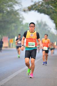 BIB: 26841
                            <button type="button" onclick="openModal(8165357)" class="btn btn-primary btn-sm float-right btn-popup" data-toggle="modal" data-target=".modal-high-quality">
                        <i class="fas fa-shopping-cart"></i> Add to Cart
                    </button>
                                            <button type="button" onclick="isThisMe(8165357, true)" class="btn btn-success btn-sm float-right btn-popup btn-isme hidden" data-toggle="tooltip" data-placement="bottom" title="นี่คือรูปของคุณใช่ไหม คลิกที่นี่เพื่อเอาเข้าอัลบั้ม">
                        <i class="fas fa-plus"></i> Add to album
                    </button>
                    <button type="button" onclick="isThisMe(8165357, false)" class="btn btn-warning btn-sm float-right btn-popup btn-isnotme hidden">
                        <i class="fas fa-ban"></i> Remove from album
                    </button>