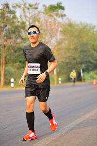 BIB: 41002, 40403
                            <button type="button" onclick="openModal(7294568)" class="btn btn-primary btn-sm float-right btn-popup" data-toggle="modal" data-target=".modal-high-quality">
                        <i class="fas fa-shopping-cart"></i> Add to Cart
                    </button>
                                            <button type="button" onclick="isThisMe(7294568, true)" class="btn btn-success btn-sm float-right btn-popup btn-isme hidden" data-toggle="tooltip" data-placement="bottom" title="นี่คือรูปของคุณใช่ไหม คลิกที่นี่เพื่อเอาเข้าอัลบั้ม">
                        <i class="fas fa-plus"></i> Add to album
                    </button>
                    <button type="button" onclick="isThisMe(7294568, false)" class="btn btn-warning btn-sm float-right btn-popup btn-isnotme hidden">
                        <i class="fas fa-ban"></i> Remove from album
                    </button>