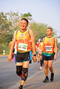 BIB: 40635, 27030, 40920
                            <button type="button" onclick="openModal(7292686)" class="btn btn-primary btn-sm float-right btn-popup" data-toggle="modal" data-target=".modal-high-quality">
                        <i class="fas fa-shopping-cart"></i> Add to Cart
                    </button>
                                            <button type="button" onclick="isThisMe(7292686, true)" class="btn btn-success btn-sm float-right btn-popup btn-isme hidden" data-toggle="tooltip" data-placement="bottom" title="นี่คือรูปของคุณใช่ไหม คลิกที่นี่เพื่อเอาเข้าอัลบั้ม">
                        <i class="fas fa-plus"></i> Add to album
                    </button>
                    <button type="button" onclick="isThisMe(7292686, false)" class="btn btn-warning btn-sm float-right btn-popup btn-isnotme hidden">
                        <i class="fas fa-ban"></i> Remove from album
                    </button>