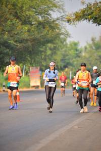 BIB: 42864, 4596
                            <button type="button" onclick="openModal(7313700)" class="btn btn-primary btn-sm float-right btn-popup" data-toggle="modal" data-target=".modal-high-quality">
                        <i class="fas fa-shopping-cart"></i> Add to Cart
                    </button>
                                            <button type="button" onclick="isThisMe(7313700, true)" class="btn btn-success btn-sm float-right btn-popup btn-isme hidden" data-toggle="tooltip" data-placement="bottom" title="นี่คือรูปของคุณใช่ไหม คลิกที่นี่เพื่อเอาเข้าอัลบั้ม">
                        <i class="fas fa-plus"></i> Add to album
                    </button>
                    <button type="button" onclick="isThisMe(7313700, false)" class="btn btn-warning btn-sm float-right btn-popup btn-isnotme hidden">
                        <i class="fas fa-ban"></i> Remove from album
                    </button>