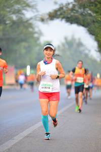 BIB: 20248
                            <button type="button" onclick="openModal(8139987)" class="btn btn-primary btn-sm float-right btn-popup" data-toggle="modal" data-target=".modal-high-quality">
                        <i class="fas fa-shopping-cart"></i> Add to Cart
                    </button>
                                            <button type="button" onclick="isThisMe(8139987, true)" class="btn btn-success btn-sm float-right btn-popup btn-isme hidden" data-toggle="tooltip" data-placement="bottom" title="นี่คือรูปของคุณใช่ไหม คลิกที่นี่เพื่อเอาเข้าอัลบั้ม">
                        <i class="fas fa-plus"></i> Add to album
                    </button>
                    <button type="button" onclick="isThisMe(8139987, false)" class="btn btn-warning btn-sm float-right btn-popup btn-isnotme hidden">
                        <i class="fas fa-ban"></i> Remove from album
                    </button>