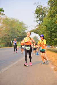 BIB: 41491
                            <button type="button" onclick="openModal(7292752)" class="btn btn-primary btn-sm float-right btn-popup" data-toggle="modal" data-target=".modal-high-quality">
                        <i class="fas fa-shopping-cart"></i> Add to Cart
                    </button>
                                            <button type="button" onclick="isThisMe(7292752, true)" class="btn btn-success btn-sm float-right btn-popup btn-isme hidden" data-toggle="tooltip" data-placement="bottom" title="นี่คือรูปของคุณใช่ไหม คลิกที่นี่เพื่อเอาเข้าอัลบั้ม">
                        <i class="fas fa-plus"></i> Add to album
                    </button>
                    <button type="button" onclick="isThisMe(7292752, false)" class="btn btn-warning btn-sm float-right btn-popup btn-isnotme hidden">
                        <i class="fas fa-ban"></i> Remove from album
                    </button>