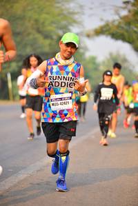 BIB: 46198, 42421
                            <button type="button" onclick="openModal(7295049)" class="btn btn-primary btn-sm float-right btn-popup" data-toggle="modal" data-target=".modal-high-quality">
                        <i class="fas fa-shopping-cart"></i> Add to Cart
                    </button>
                                            <button type="button" onclick="isThisMe(7295049, true)" class="btn btn-success btn-sm float-right btn-popup btn-isme hidden" data-toggle="tooltip" data-placement="bottom" title="นี่คือรูปของคุณใช่ไหม คลิกที่นี่เพื่อเอาเข้าอัลบั้ม">
                        <i class="fas fa-plus"></i> Add to album
                    </button>
                    <button type="button" onclick="isThisMe(7295049, false)" class="btn btn-warning btn-sm float-right btn-popup btn-isnotme hidden">
                        <i class="fas fa-ban"></i> Remove from album
                    </button>