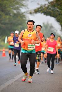 BIB: 27117
                            <button type="button" onclick="openModal(8257392)" class="btn btn-primary btn-sm float-right btn-popup" data-toggle="modal" data-target=".modal-high-quality">
                        <i class="fas fa-shopping-cart"></i> Add to Cart
                    </button>
                                            <button type="button" onclick="isThisMe(8257392, true)" class="btn btn-success btn-sm float-right btn-popup btn-isme hidden" data-toggle="tooltip" data-placement="bottom" title="นี่คือรูปของคุณใช่ไหม คลิกที่นี่เพื่อเอาเข้าอัลบั้ม">
                        <i class="fas fa-plus"></i> Add to album
                    </button>
                    <button type="button" onclick="isThisMe(8257392, false)" class="btn btn-warning btn-sm float-right btn-popup btn-isnotme hidden">
                        <i class="fas fa-ban"></i> Remove from album
                    </button>