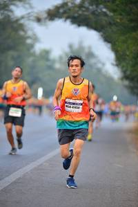 BIB: 41458
                            <button type="button" onclick="openModal(8169932)" class="btn btn-primary btn-sm float-right btn-popup" data-toggle="modal" data-target=".modal-high-quality">
                        <i class="fas fa-shopping-cart"></i> Add to Cart
                    </button>
                                            <button type="button" onclick="isThisMe(8169932, true)" class="btn btn-success btn-sm float-right btn-popup btn-isme hidden" data-toggle="tooltip" data-placement="bottom" title="นี่คือรูปของคุณใช่ไหม คลิกที่นี่เพื่อเอาเข้าอัลบั้ม">
                        <i class="fas fa-plus"></i> Add to album
                    </button>
                    <button type="button" onclick="isThisMe(8169932, false)" class="btn btn-warning btn-sm float-right btn-popup btn-isnotme hidden">
                        <i class="fas fa-ban"></i> Remove from album
                    </button>