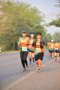 BIB: 135, 20291
                            <button type="button" onclick="openModal(7292779)" class="btn btn-primary btn-sm float-right btn-popup" data-toggle="modal" data-target=".modal-high-quality">
                        <i class="fas fa-shopping-cart"></i> Add to Cart
                    </button>
                                            <button type="button" onclick="isThisMe(7292779, true)" class="btn btn-success btn-sm float-right btn-popup btn-isme hidden" data-toggle="tooltip" data-placement="bottom" title="นี่คือรูปของคุณใช่ไหม คลิกที่นี่เพื่อเอาเข้าอัลบั้ม">
                        <i class="fas fa-plus"></i> Add to album
                    </button>
                    <button type="button" onclick="isThisMe(7292779, false)" class="btn btn-warning btn-sm float-right btn-popup btn-isnotme hidden">
                        <i class="fas fa-ban"></i> Remove from album
                    </button>