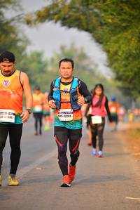 BIB: 40319, 42243, 4646
                            <button type="button" onclick="openModal(7294334)" class="btn btn-primary btn-sm float-right btn-popup" data-toggle="modal" data-target=".modal-high-quality">
                        <i class="fas fa-shopping-cart"></i> Add to Cart
                    </button>
                                            <button type="button" onclick="isThisMe(7294334, true)" class="btn btn-success btn-sm float-right btn-popup btn-isme hidden" data-toggle="tooltip" data-placement="bottom" title="นี่คือรูปของคุณใช่ไหม คลิกที่นี่เพื่อเอาเข้าอัลบั้ม">
                        <i class="fas fa-plus"></i> Add to album
                    </button>
                    <button type="button" onclick="isThisMe(7294334, false)" class="btn btn-warning btn-sm float-right btn-popup btn-isnotme hidden">
                        <i class="fas fa-ban"></i> Remove from album
                    </button>