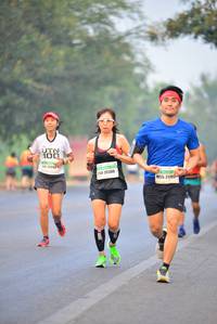 BIB: 100, 20309, 21109
                            <button type="button" onclick="openModal(8135172)" class="btn btn-primary btn-sm float-right btn-popup" data-toggle="modal" data-target=".modal-high-quality">
                        <i class="fas fa-shopping-cart"></i> Add to Cart
                    </button>
                                            <button type="button" onclick="isThisMe(8135172, true)" class="btn btn-success btn-sm float-right btn-popup btn-isme hidden" data-toggle="tooltip" data-placement="bottom" title="นี่คือรูปของคุณใช่ไหม คลิกที่นี่เพื่อเอาเข้าอัลบั้ม">
                        <i class="fas fa-plus"></i> Add to album
                    </button>
                    <button type="button" onclick="isThisMe(8135172, false)" class="btn btn-warning btn-sm float-right btn-popup btn-isnotme hidden">
                        <i class="fas fa-ban"></i> Remove from album
                    </button>