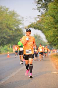 BIB: 46696, 41256
                            <button type="button" onclick="openModal(7292767)" class="btn btn-primary btn-sm float-right btn-popup" data-toggle="modal" data-target=".modal-high-quality">
                        <i class="fas fa-shopping-cart"></i> Add to Cart
                    </button>
                                            <button type="button" onclick="isThisMe(7292767, true)" class="btn btn-success btn-sm float-right btn-popup btn-isme hidden" data-toggle="tooltip" data-placement="bottom" title="นี่คือรูปของคุณใช่ไหม คลิกที่นี่เพื่อเอาเข้าอัลบั้ม">
                        <i class="fas fa-plus"></i> Add to album
                    </button>
                    <button type="button" onclick="isThisMe(7292767, false)" class="btn btn-warning btn-sm float-right btn-popup btn-isnotme hidden">
                        <i class="fas fa-ban"></i> Remove from album
                    </button>