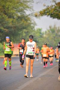 BIB: 443, 20355
                            <button type="button" onclick="openModal(7292758)" class="btn btn-primary btn-sm float-right btn-popup" data-toggle="modal" data-target=".modal-high-quality">
                        <i class="fas fa-shopping-cart"></i> Add to Cart
                    </button>
                                            <button type="button" onclick="isThisMe(7292758, true)" class="btn btn-success btn-sm float-right btn-popup btn-isme hidden" data-toggle="tooltip" data-placement="bottom" title="นี่คือรูปของคุณใช่ไหม คลิกที่นี่เพื่อเอาเข้าอัลบั้ม">
                        <i class="fas fa-plus"></i> Add to album
                    </button>
                    <button type="button" onclick="isThisMe(7292758, false)" class="btn btn-warning btn-sm float-right btn-popup btn-isnotme hidden">
                        <i class="fas fa-ban"></i> Remove from album
                    </button>