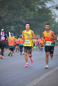 BIB: 27096, 21344
                            <button type="button" onclick="openModal(7498542)" class="btn btn-primary btn-sm float-right btn-popup" data-toggle="modal" data-target=".modal-high-quality">
                        <i class="fas fa-shopping-cart"></i> Add to Cart
                    </button>
                                            <button type="button" onclick="isThisMe(7498542, true)" class="btn btn-success btn-sm float-right btn-popup btn-isme hidden" data-toggle="tooltip" data-placement="bottom" title="นี่คือรูปของคุณใช่ไหม คลิกที่นี่เพื่อเอาเข้าอัลบั้ม">
                        <i class="fas fa-plus"></i> Add to album
                    </button>
                    <button type="button" onclick="isThisMe(7498542, false)" class="btn btn-warning btn-sm float-right btn-popup btn-isnotme hidden">
                        <i class="fas fa-ban"></i> Remove from album
                    </button>