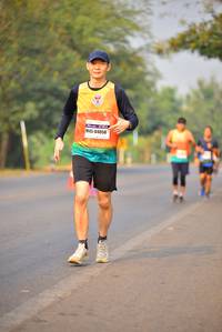 BIB: 41418, 8406, 84050
                            <button type="button" onclick="openModal(7310563)" class="btn btn-primary btn-sm float-right btn-popup" data-toggle="modal" data-target=".modal-high-quality">
                        <i class="fas fa-shopping-cart"></i> Add to Cart
                    </button>
                                            <button type="button" onclick="isThisMe(7310563, true)" class="btn btn-success btn-sm float-right btn-popup btn-isme hidden" data-toggle="tooltip" data-placement="bottom" title="นี่คือรูปของคุณใช่ไหม คลิกที่นี่เพื่อเอาเข้าอัลบั้ม">
                        <i class="fas fa-plus"></i> Add to album
                    </button>
                    <button type="button" onclick="isThisMe(7310563, false)" class="btn btn-warning btn-sm float-right btn-popup btn-isnotme hidden">
                        <i class="fas fa-ban"></i> Remove from album
                    </button>