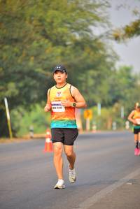 BIB: 4147
                            <button type="button" onclick="openModal(7315761)" class="btn btn-primary btn-sm float-right btn-popup" data-toggle="modal" data-target=".modal-high-quality">
                        <i class="fas fa-shopping-cart"></i> Add to Cart
                    </button>
                                            <button type="button" onclick="isThisMe(7315761, true)" class="btn btn-success btn-sm float-right btn-popup btn-isme hidden" data-toggle="tooltip" data-placement="bottom" title="นี่คือรูปของคุณใช่ไหม คลิกที่นี่เพื่อเอาเข้าอัลบั้ม">
                        <i class="fas fa-plus"></i> Add to album
                    </button>
                    <button type="button" onclick="isThisMe(7315761, false)" class="btn btn-warning btn-sm float-right btn-popup btn-isnotme hidden">
                        <i class="fas fa-ban"></i> Remove from album
                    </button>