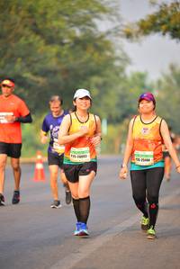 BIB: 25144, 20093
                            <button type="button" onclick="openModal(7294241)" class="btn btn-primary btn-sm float-right btn-popup" data-toggle="modal" data-target=".modal-high-quality">
                        <i class="fas fa-shopping-cart"></i> Add to Cart
                    </button>
                                            <button type="button" onclick="isThisMe(7294241, true)" class="btn btn-success btn-sm float-right btn-popup btn-isme hidden" data-toggle="tooltip" data-placement="bottom" title="นี่คือรูปของคุณใช่ไหม คลิกที่นี่เพื่อเอาเข้าอัลบั้ม">
                        <i class="fas fa-plus"></i> Add to album
                    </button>
                    <button type="button" onclick="isThisMe(7294241, false)" class="btn btn-warning btn-sm float-right btn-popup btn-isnotme hidden">
                        <i class="fas fa-ban"></i> Remove from album
                    </button>