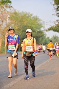 BIB: 4758, 27053, 20347
                            <button type="button" onclick="openModal(7293982)" class="btn btn-primary btn-sm float-right btn-popup" data-toggle="modal" data-target=".modal-high-quality">
                        <i class="fas fa-shopping-cart"></i> Add to Cart
                    </button>
                                            <button type="button" onclick="isThisMe(7293982, true)" class="btn btn-success btn-sm float-right btn-popup btn-isme hidden" data-toggle="tooltip" data-placement="bottom" title="นี่คือรูปของคุณใช่ไหม คลิกที่นี่เพื่อเอาเข้าอัลบั้ม">
                        <i class="fas fa-plus"></i> Add to album
                    </button>
                    <button type="button" onclick="isThisMe(7293982, false)" class="btn btn-warning btn-sm float-right btn-popup btn-isnotme hidden">
                        <i class="fas fa-ban"></i> Remove from album
                    </button>