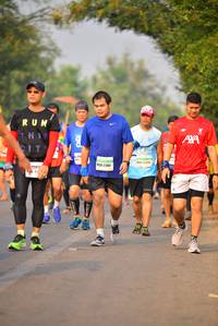 BIB: 139
                            <button type="button" onclick="openModal(7316758)" class="btn btn-primary btn-sm float-right btn-popup" data-toggle="modal" data-target=".modal-high-quality">
                        <i class="fas fa-shopping-cart"></i> Add to Cart
                    </button>
                                            <button type="button" onclick="isThisMe(7316758, true)" class="btn btn-success btn-sm float-right btn-popup btn-isme hidden" data-toggle="tooltip" data-placement="bottom" title="นี่คือรูปของคุณใช่ไหม คลิกที่นี่เพื่อเอาเข้าอัลบั้ม">
                        <i class="fas fa-plus"></i> Add to album
                    </button>
                    <button type="button" onclick="isThisMe(7316758, false)" class="btn btn-warning btn-sm float-right btn-popup btn-isnotme hidden">
                        <i class="fas fa-ban"></i> Remove from album
                    </button>