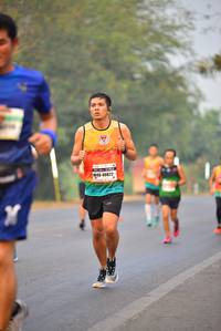BIB: 40822
                            <button type="button" onclick="openModal(8276992)" class="btn btn-primary btn-sm float-right btn-popup" data-toggle="modal" data-target=".modal-high-quality">
                        <i class="fas fa-shopping-cart"></i> Add to Cart
                    </button>
                                            <button type="button" onclick="isThisMe(8276992, true)" class="btn btn-success btn-sm float-right btn-popup btn-isme hidden" data-toggle="tooltip" data-placement="bottom" title="นี่คือรูปของคุณใช่ไหม คลิกที่นี่เพื่อเอาเข้าอัลบั้ม">
                        <i class="fas fa-plus"></i> Add to album
                    </button>
                    <button type="button" onclick="isThisMe(8276992, false)" class="btn btn-warning btn-sm float-right btn-popup btn-isnotme hidden">
                        <i class="fas fa-ban"></i> Remove from album
                    </button>