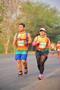 BIB: 26135, 25281, 
                            <button type="button" onclick="openModal(7293797)" class="btn btn-primary btn-sm float-right btn-popup" data-toggle="modal" data-target=".modal-high-quality">
                        <i class="fas fa-shopping-cart"></i> Add to Cart
                    </button>
                                            <button type="button" onclick="isThisMe(7293797, true)" class="btn btn-success btn-sm float-right btn-popup btn-isme hidden" data-toggle="tooltip" data-placement="bottom" title="นี่คือรูปของคุณใช่ไหม คลิกที่นี่เพื่อเอาเข้าอัลบั้ม">
                        <i class="fas fa-plus"></i> Add to album
                    </button>
                    <button type="button" onclick="isThisMe(7293797, false)" class="btn btn-warning btn-sm float-right btn-popup btn-isnotme hidden">
                        <i class="fas fa-ban"></i> Remove from album
                    </button>