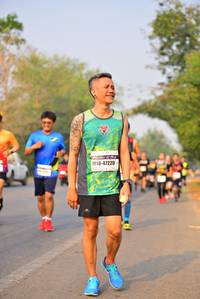 BIB: 42306, 47220
                            <button type="button" onclick="openModal(7293958)" class="btn btn-primary btn-sm float-right btn-popup" data-toggle="modal" data-target=".modal-high-quality">
                        <i class="fas fa-shopping-cart"></i> Add to Cart
                    </button>
                                            <button type="button" onclick="isThisMe(7293958, true)" class="btn btn-success btn-sm float-right btn-popup btn-isme hidden" data-toggle="tooltip" data-placement="bottom" title="นี่คือรูปของคุณใช่ไหม คลิกที่นี่เพื่อเอาเข้าอัลบั้ม">
                        <i class="fas fa-plus"></i> Add to album
                    </button>
                    <button type="button" onclick="isThisMe(7293958, false)" class="btn btn-warning btn-sm float-right btn-popup btn-isnotme hidden">
                        <i class="fas fa-ban"></i> Remove from album
                    </button>