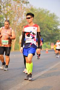 BIB: 46377, 48490, 22238
                            <button type="button" onclick="openModal(7295355)" class="btn btn-primary btn-sm float-right btn-popup" data-toggle="modal" data-target=".modal-high-quality">
                        <i class="fas fa-shopping-cart"></i> Add to Cart
                    </button>
                                            <button type="button" onclick="isThisMe(7295355, true)" class="btn btn-success btn-sm float-right btn-popup btn-isme hidden" data-toggle="tooltip" data-placement="bottom" title="นี่คือรูปของคุณใช่ไหม คลิกที่นี่เพื่อเอาเข้าอัลบั้ม">
                        <i class="fas fa-plus"></i> Add to album
                    </button>
                    <button type="button" onclick="isThisMe(7295355, false)" class="btn btn-warning btn-sm float-right btn-popup btn-isnotme hidden">
                        <i class="fas fa-ban"></i> Remove from album
                    </button>