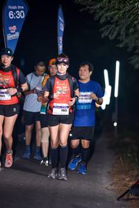BIB: 630, 22121, 48436
                            <button type="button" onclick="openModal(7308913)" class="btn btn-primary btn-sm float-right btn-popup" data-toggle="modal" data-target=".modal-high-quality">
                        <i class="fas fa-shopping-cart"></i> Add to Cart
                    </button>
                                            <button type="button" onclick="isThisMe(7308913, true)" class="btn btn-success btn-sm float-right btn-popup btn-isme hidden" data-toggle="tooltip" data-placement="bottom" title="นี่คือรูปของคุณใช่ไหม คลิกที่นี่เพื่อเอาเข้าอัลบั้ม">
                        <i class="fas fa-plus"></i> Add to album
                    </button>
                    <button type="button" onclick="isThisMe(7308913, false)" class="btn btn-warning btn-sm float-right btn-popup btn-isnotme hidden">
                        <i class="fas fa-ban"></i> Remove from album
                    </button>