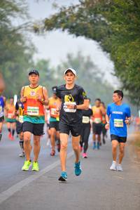 BIB: 26484
                            <button type="button" onclick="openModal(8121454)" class="btn btn-primary btn-sm float-right btn-popup" data-toggle="modal" data-target=".modal-high-quality">
                        <i class="fas fa-shopping-cart"></i> Add to Cart
                    </button>
                                            <button type="button" onclick="isThisMe(8121454, true)" class="btn btn-success btn-sm float-right btn-popup btn-isme hidden" data-toggle="tooltip" data-placement="bottom" title="นี่คือรูปของคุณใช่ไหม คลิกที่นี่เพื่อเอาเข้าอัลบั้ม">
                        <i class="fas fa-plus"></i> Add to album
                    </button>
                    <button type="button" onclick="isThisMe(8121454, false)" class="btn btn-warning btn-sm float-right btn-popup btn-isnotme hidden">
                        <i class="fas fa-ban"></i> Remove from album
                    </button>