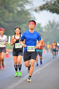 BIB: 20309, 21705
                            <button type="button" onclick="openModal(8124020)" class="btn btn-primary btn-sm float-right btn-popup" data-toggle="modal" data-target=".modal-high-quality">
                        <i class="fas fa-shopping-cart"></i> Add to Cart
                    </button>
                                            <button type="button" onclick="isThisMe(8124020, true)" class="btn btn-success btn-sm float-right btn-popup btn-isme hidden" data-toggle="tooltip" data-placement="bottom" title="นี่คือรูปของคุณใช่ไหม คลิกที่นี่เพื่อเอาเข้าอัลบั้ม">
                        <i class="fas fa-plus"></i> Add to album
                    </button>
                    <button type="button" onclick="isThisMe(8124020, false)" class="btn btn-warning btn-sm float-right btn-popup btn-isnotme hidden">
                        <i class="fas fa-ban"></i> Remove from album
                    </button>