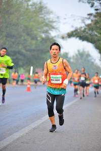 BIB: 20942
                            <button type="button" onclick="openModal(8140111)" class="btn btn-primary btn-sm float-right btn-popup" data-toggle="modal" data-target=".modal-high-quality">
                        <i class="fas fa-shopping-cart"></i> Add to Cart
                    </button>
                                            <button type="button" onclick="isThisMe(8140111, true)" class="btn btn-success btn-sm float-right btn-popup btn-isme hidden" data-toggle="tooltip" data-placement="bottom" title="นี่คือรูปของคุณใช่ไหม คลิกที่นี่เพื่อเอาเข้าอัลบั้ม">
                        <i class="fas fa-plus"></i> Add to album
                    </button>
                    <button type="button" onclick="isThisMe(8140111, false)" class="btn btn-warning btn-sm float-right btn-popup btn-isnotme hidden">
                        <i class="fas fa-ban"></i> Remove from album
                    </button>