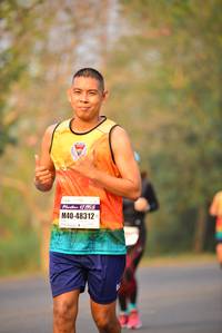 BIB: 41078, 12195, 48312
                            <button type="button" onclick="openModal(7293853)" class="btn btn-primary btn-sm float-right btn-popup" data-toggle="modal" data-target=".modal-high-quality">
                        <i class="fas fa-shopping-cart"></i> Add to Cart
                    </button>
                                            <button type="button" onclick="isThisMe(7293853, true)" class="btn btn-success btn-sm float-right btn-popup btn-isme hidden" data-toggle="tooltip" data-placement="bottom" title="นี่คือรูปของคุณใช่ไหม คลิกที่นี่เพื่อเอาเข้าอัลบั้ม">
                        <i class="fas fa-plus"></i> Add to album
                    </button>
                    <button type="button" onclick="isThisMe(7293853, false)" class="btn btn-warning btn-sm float-right btn-popup btn-isnotme hidden">
                        <i class="fas fa-ban"></i> Remove from album
                    </button>
