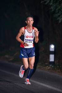 BIB: 45796
                            <button type="button" onclick="openModal(10258143)" class="btn btn-primary btn-sm float-right btn-popup" data-toggle="modal" data-target=".modal-high-quality">
                        <i class="fas fa-shopping-cart"></i> Add to Cart
                    </button>
                                            <button type="button" onclick="isThisMe(10258143, true)" class="btn btn-success btn-sm float-right btn-popup btn-isme hidden" data-toggle="tooltip" data-placement="bottom" title="นี่คือรูปของคุณใช่ไหม คลิกที่นี่เพื่อเอาเข้าอัลบั้ม">
                        <i class="fas fa-plus"></i> Add to album
                    </button>
                    <button type="button" onclick="isThisMe(10258143, false)" class="btn btn-warning btn-sm float-right btn-popup btn-isnotme hidden">
                        <i class="fas fa-ban"></i> Remove from album
                    </button>