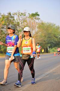 BIB: 4258, 27053, 20347
                            <button type="button" onclick="openModal(7294669)" class="btn btn-primary btn-sm float-right btn-popup" data-toggle="modal" data-target=".modal-high-quality">
                        <i class="fas fa-shopping-cart"></i> Add to Cart
                    </button>
                                            <button type="button" onclick="isThisMe(7294669, true)" class="btn btn-success btn-sm float-right btn-popup btn-isme hidden" data-toggle="tooltip" data-placement="bottom" title="นี่คือรูปของคุณใช่ไหม คลิกที่นี่เพื่อเอาเข้าอัลบั้ม">
                        <i class="fas fa-plus"></i> Add to album
                    </button>
                    <button type="button" onclick="isThisMe(7294669, false)" class="btn btn-warning btn-sm float-right btn-popup btn-isnotme hidden">
                        <i class="fas fa-ban"></i> Remove from album
                    </button>