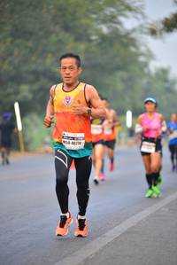 BIB: 46770
                            <button type="button" onclick="openModal(8165791)" class="btn btn-primary btn-sm float-right btn-popup" data-toggle="modal" data-target=".modal-high-quality">
                        <i class="fas fa-shopping-cart"></i> Add to Cart
                    </button>
                                            <button type="button" onclick="isThisMe(8165791, true)" class="btn btn-success btn-sm float-right btn-popup btn-isme hidden" data-toggle="tooltip" data-placement="bottom" title="นี่คือรูปของคุณใช่ไหม คลิกที่นี่เพื่อเอาเข้าอัลบั้ม">
                        <i class="fas fa-plus"></i> Add to album
                    </button>
                    <button type="button" onclick="isThisMe(8165791, false)" class="btn btn-warning btn-sm float-right btn-popup btn-isnotme hidden">
                        <i class="fas fa-ban"></i> Remove from album
                    </button>