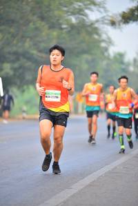 BIB: 22296
                            <button type="button" onclick="openModal(8128456)" class="btn btn-primary btn-sm float-right btn-popup" data-toggle="modal" data-target=".modal-high-quality">
                        <i class="fas fa-shopping-cart"></i> Add to Cart
                    </button>
                                            <button type="button" onclick="isThisMe(8128456, true)" class="btn btn-success btn-sm float-right btn-popup btn-isme hidden" data-toggle="tooltip" data-placement="bottom" title="นี่คือรูปของคุณใช่ไหม คลิกที่นี่เพื่อเอาเข้าอัลบั้ม">
                        <i class="fas fa-plus"></i> Add to album
                    </button>
                    <button type="button" onclick="isThisMe(8128456, false)" class="btn btn-warning btn-sm float-right btn-popup btn-isnotme hidden">
                        <i class="fas fa-ban"></i> Remove from album
                    </button>