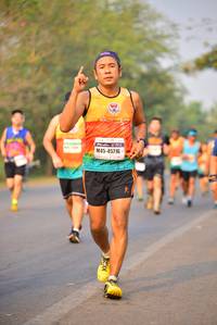 BIB: 17654, 45716
                            <button type="button" onclick="openModal(7292711)" class="btn btn-primary btn-sm float-right btn-popup" data-toggle="modal" data-target=".modal-high-quality">
                        <i class="fas fa-shopping-cart"></i> Add to Cart
                    </button>
                                            <button type="button" onclick="isThisMe(7292711, true)" class="btn btn-success btn-sm float-right btn-popup btn-isme hidden" data-toggle="tooltip" data-placement="bottom" title="นี่คือรูปของคุณใช่ไหม คลิกที่นี่เพื่อเอาเข้าอัลบั้ม">
                        <i class="fas fa-plus"></i> Add to album
                    </button>
                    <button type="button" onclick="isThisMe(7292711, false)" class="btn btn-warning btn-sm float-right btn-popup btn-isnotme hidden">
                        <i class="fas fa-ban"></i> Remove from album
                    </button>