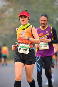 BIB: 1445, 27087
                            <button type="button" onclick="openModal(8136917)" class="btn btn-primary btn-sm float-right btn-popup" data-toggle="modal" data-target=".modal-high-quality">
                        <i class="fas fa-shopping-cart"></i> Add to Cart
                    </button>
                                            <button type="button" onclick="isThisMe(8136917, true)" class="btn btn-success btn-sm float-right btn-popup btn-isme hidden" data-toggle="tooltip" data-placement="bottom" title="นี่คือรูปของคุณใช่ไหม คลิกที่นี่เพื่อเอาเข้าอัลบั้ม">
                        <i class="fas fa-plus"></i> Add to album
                    </button>
                    <button type="button" onclick="isThisMe(8136917, false)" class="btn btn-warning btn-sm float-right btn-popup btn-isnotme hidden">
                        <i class="fas fa-ban"></i> Remove from album
                    </button>